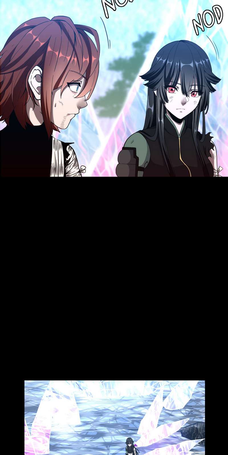 image-komik-the-beginning-after-the-end-chapter-70-24/78