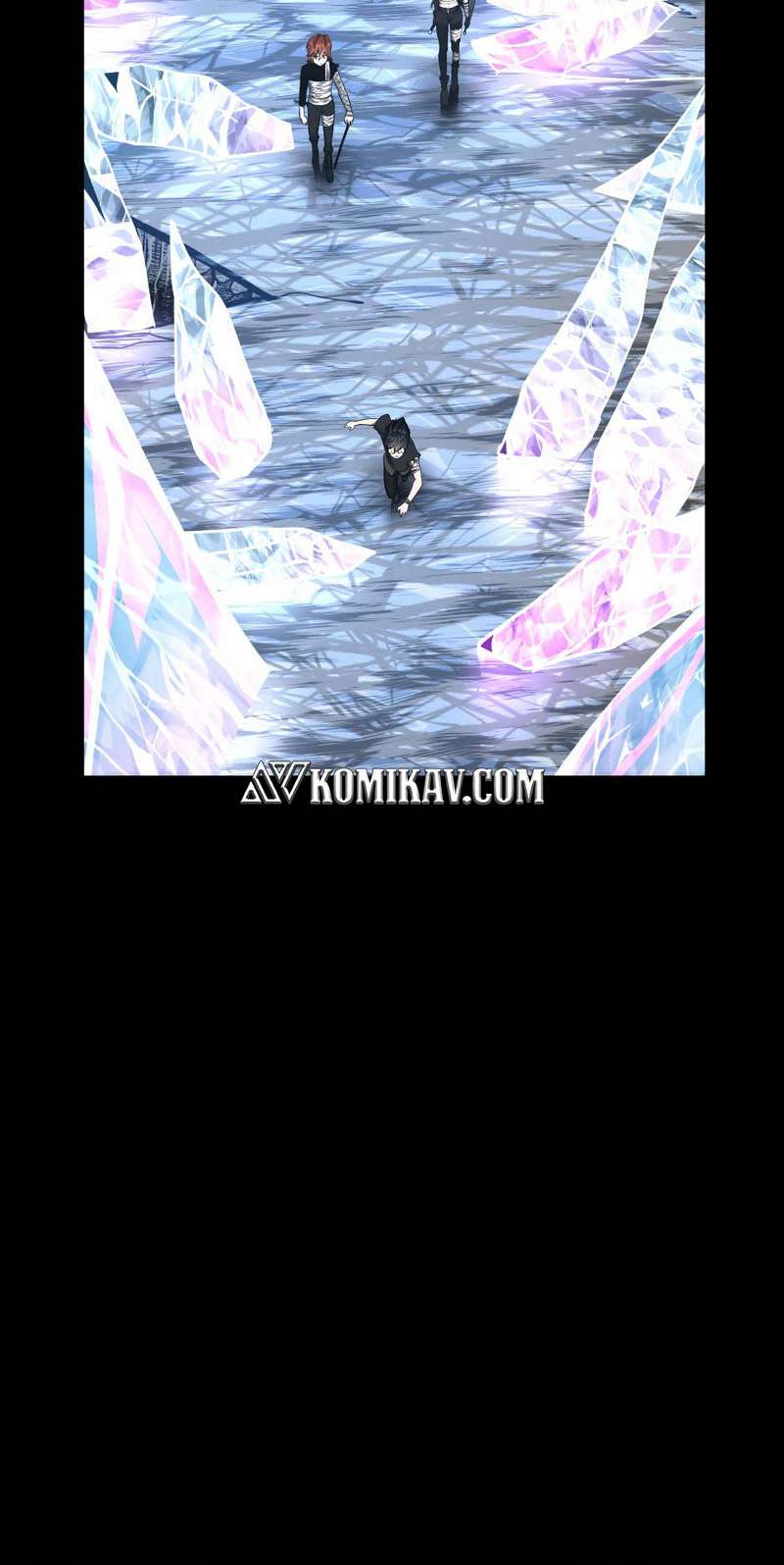 image-komik-the-beginning-after-the-end-chapter-70-25/78