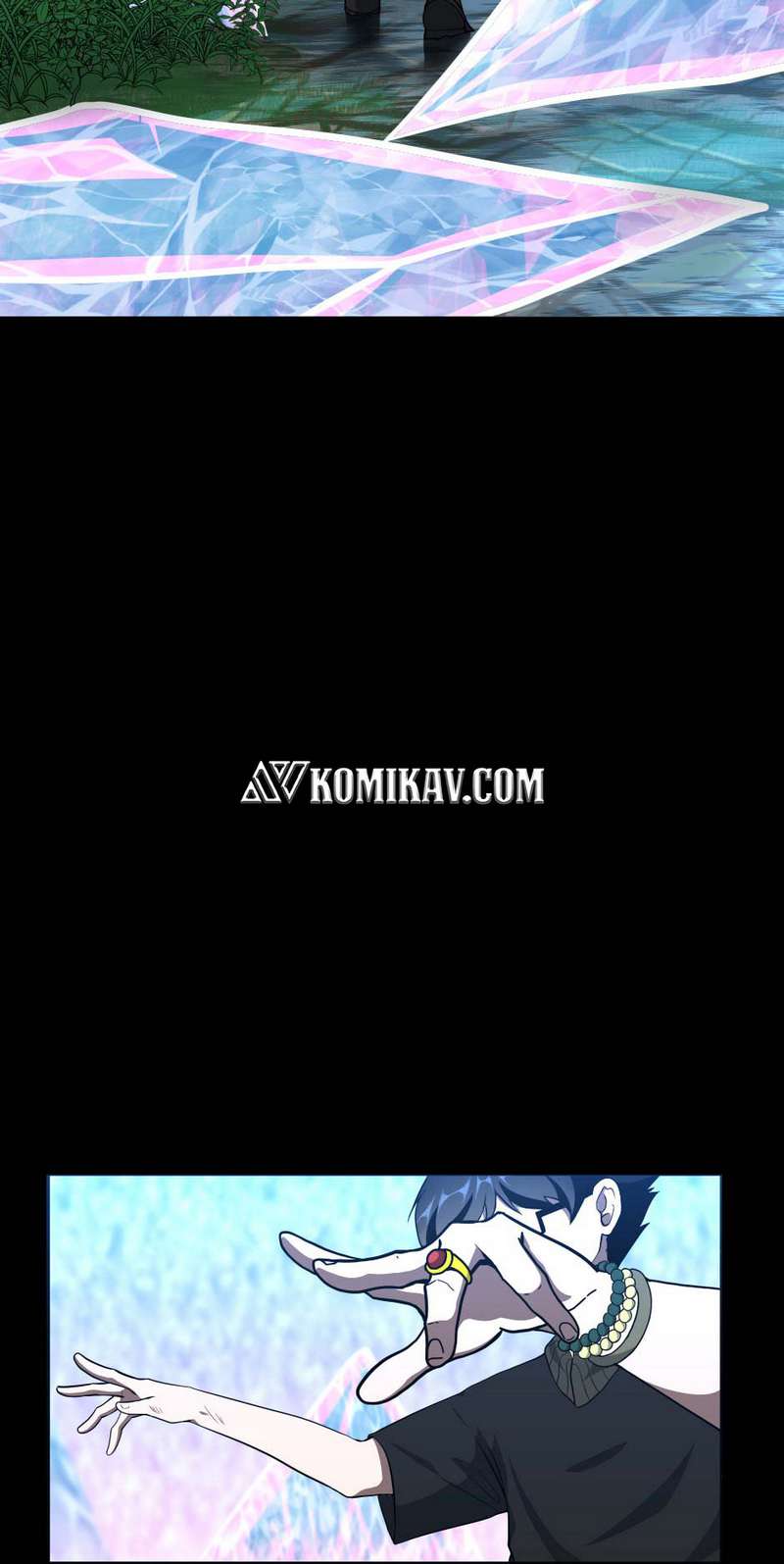 image-komik-the-beginning-after-the-end-chapter-70-27/78