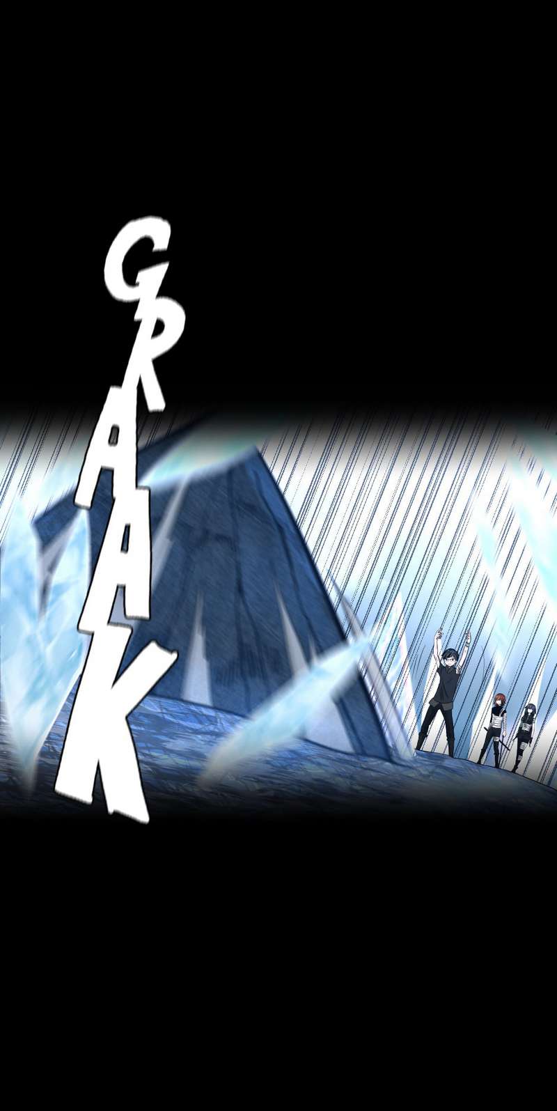 image-komik-the-beginning-after-the-end-chapter-70-28/78