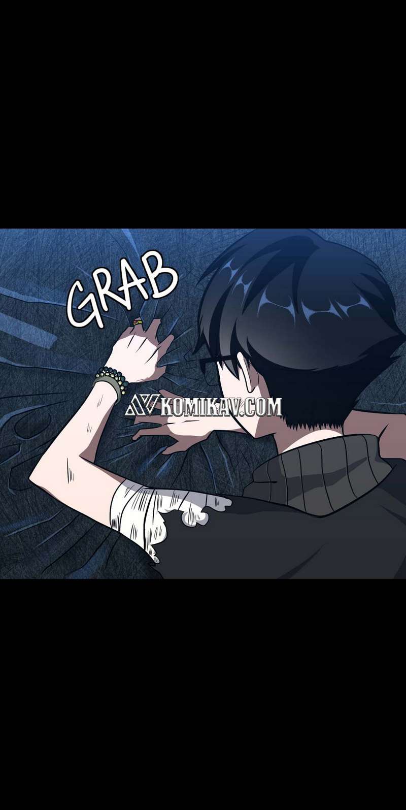 image-komik-the-beginning-after-the-end-chapter-70-29/78