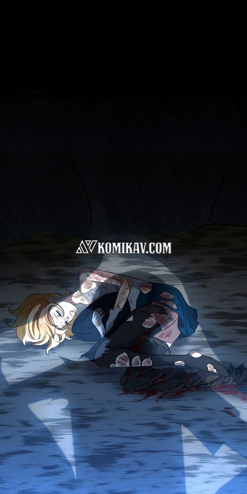 image-komik-the-beginning-after-the-end-chapter-70-31/78