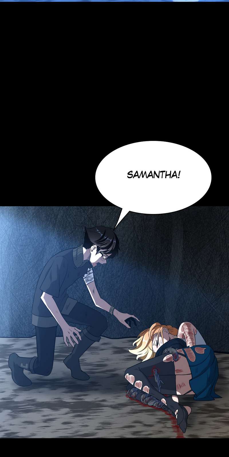 image-komik-the-beginning-after-the-end-chapter-70-32/78