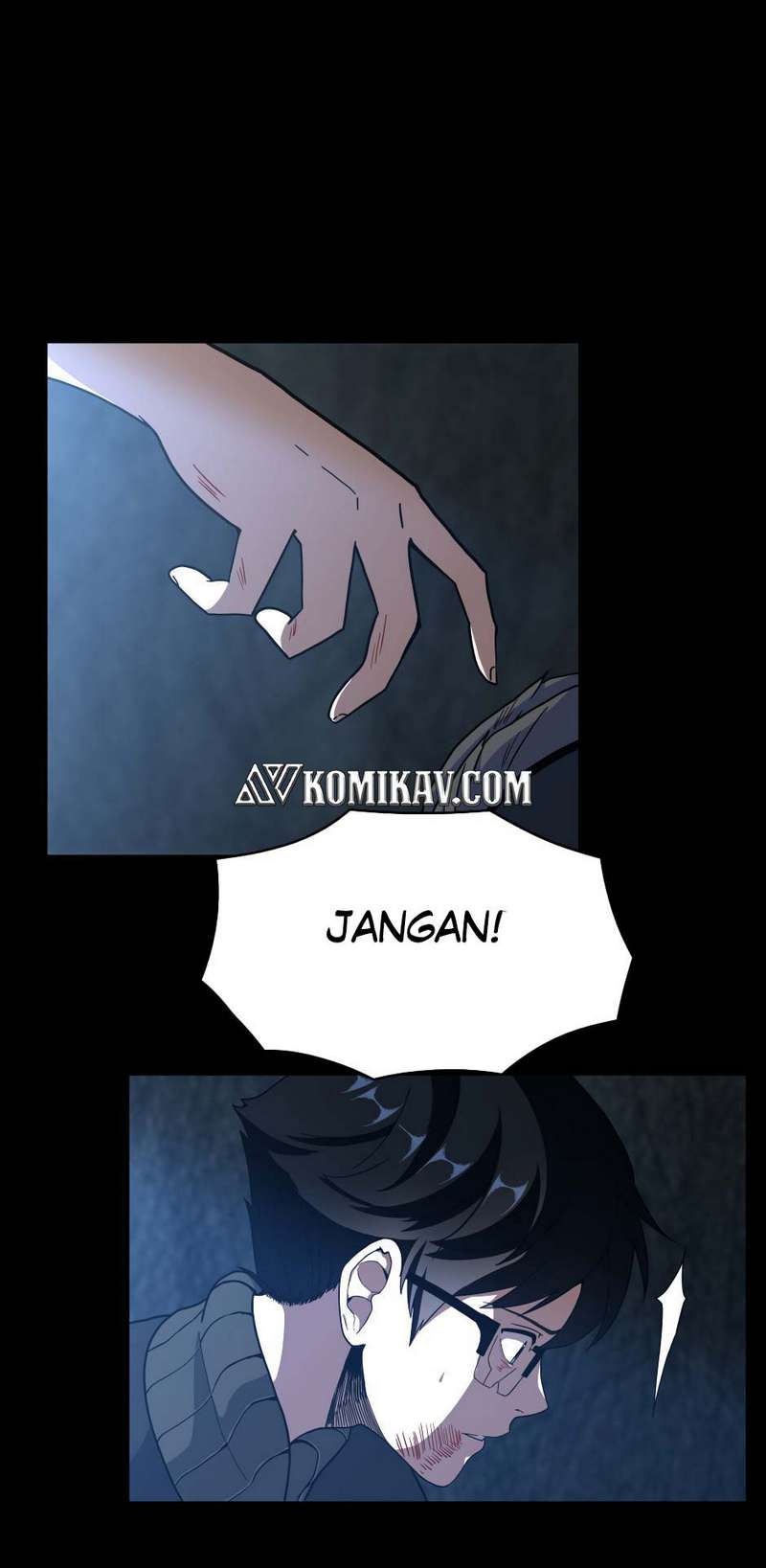 image-komik-the-beginning-after-the-end-chapter-70-33/78