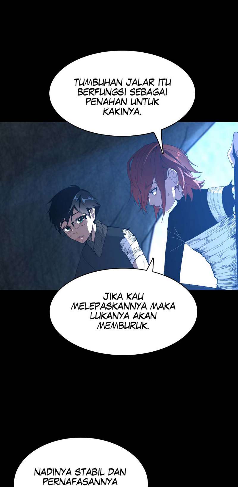 image-komik-the-beginning-after-the-end-chapter-70-34/78