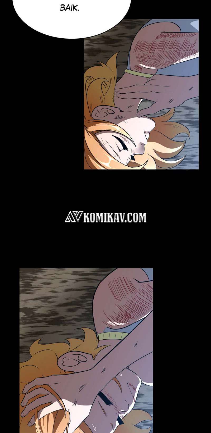 image-komik-the-beginning-after-the-end-chapter-70-35/78