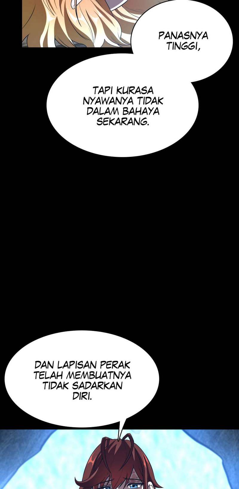 image-komik-the-beginning-after-the-end-chapter-70-36/78