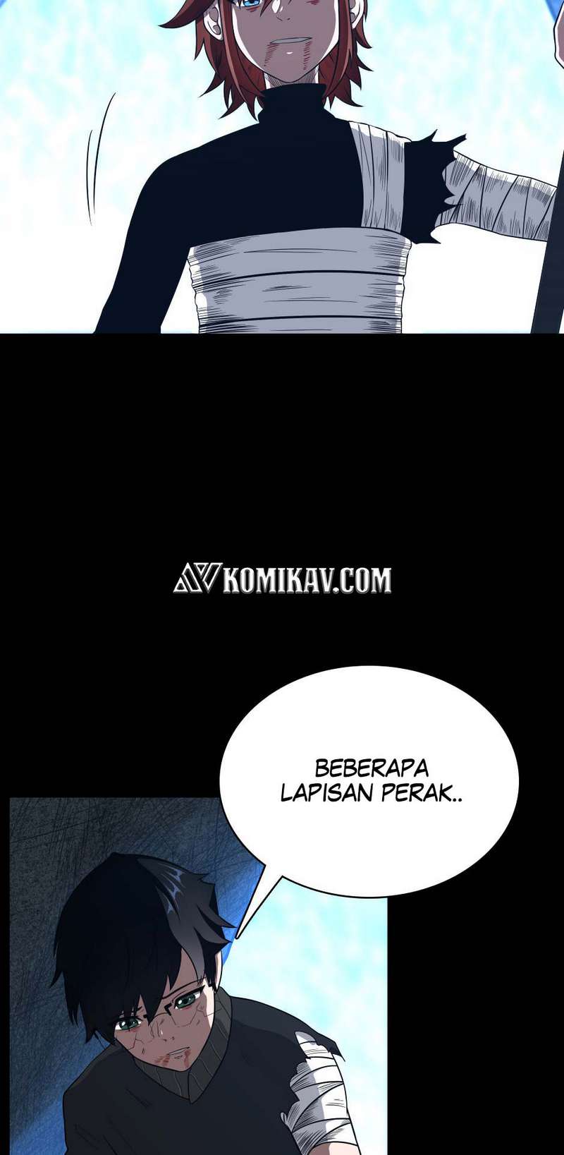 image-komik-the-beginning-after-the-end-chapter-70-37/78