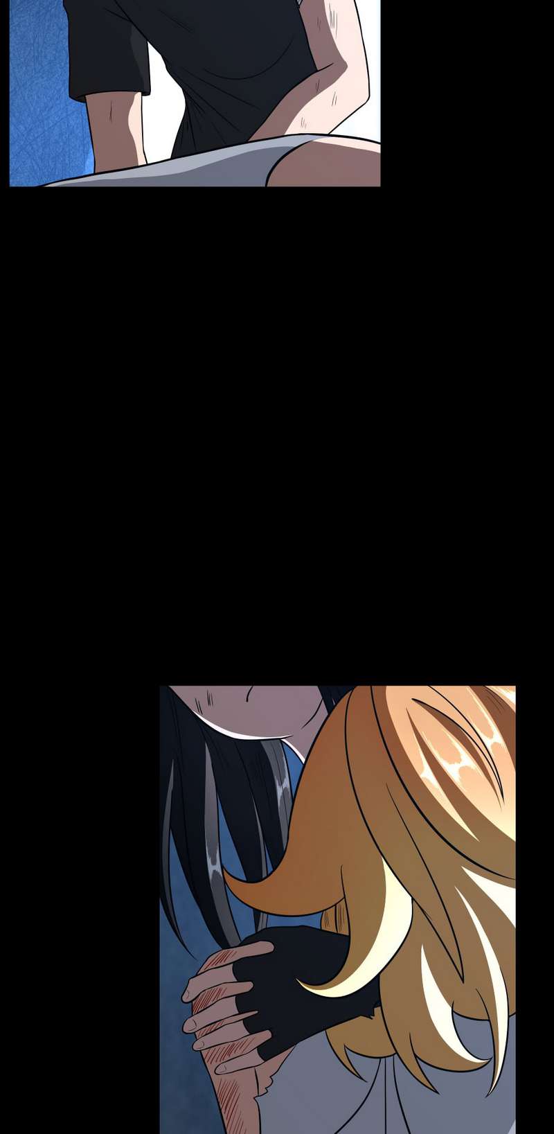 image-komik-the-beginning-after-the-end-chapter-70-38/78