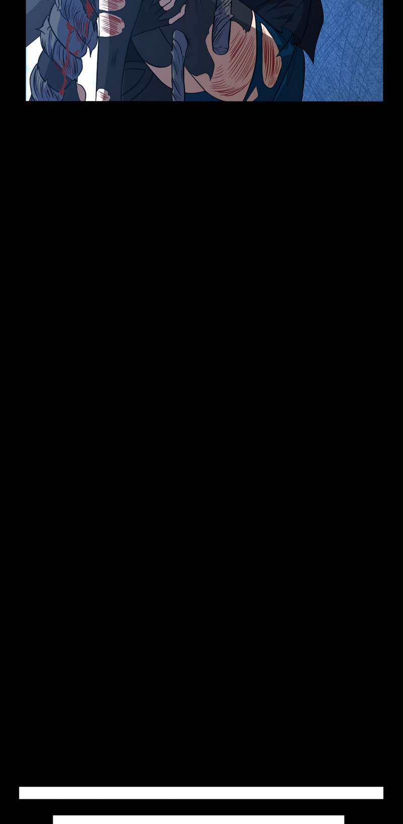 image-komik-the-beginning-after-the-end-chapter-70-40/78