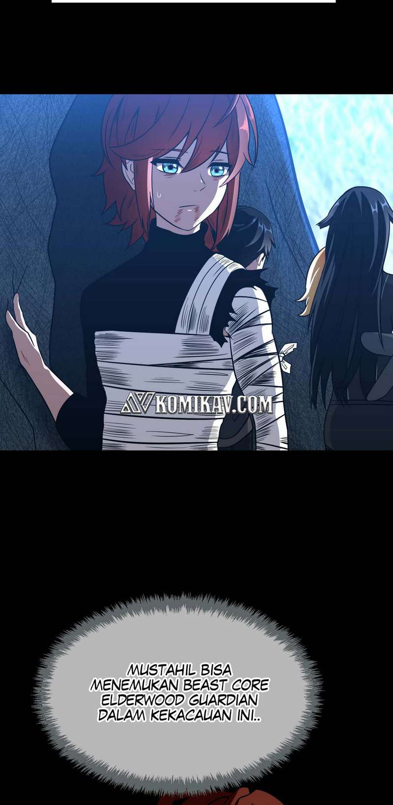 image-komik-the-beginning-after-the-end-chapter-70-41/78