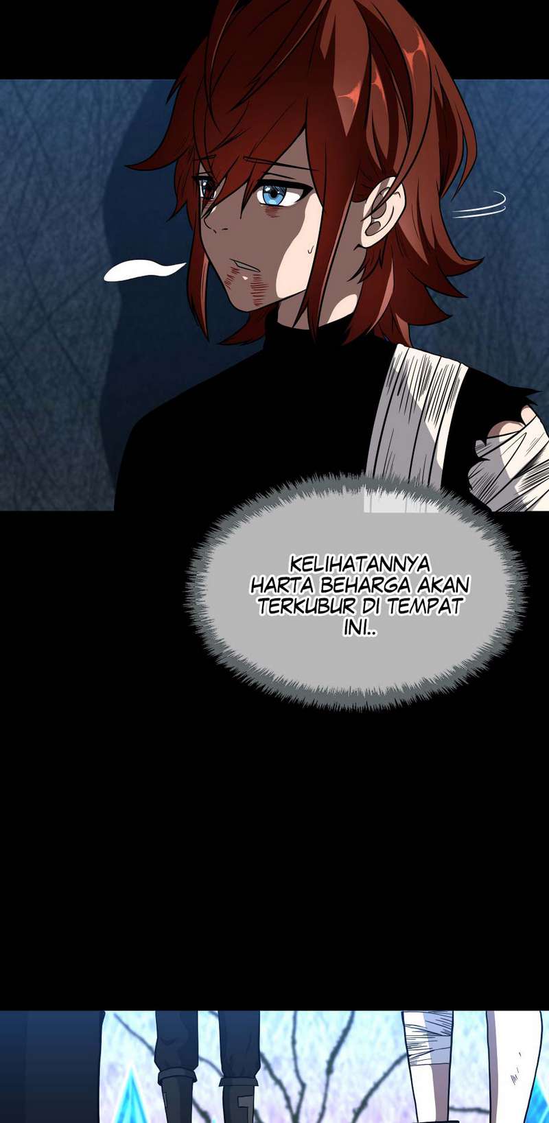 image-komik-the-beginning-after-the-end-chapter-70-42/78