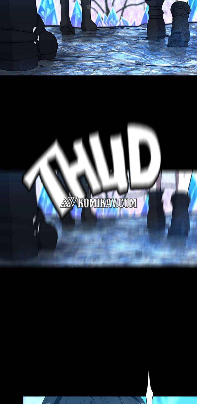 image-komik-the-beginning-after-the-end-chapter-70-43/78