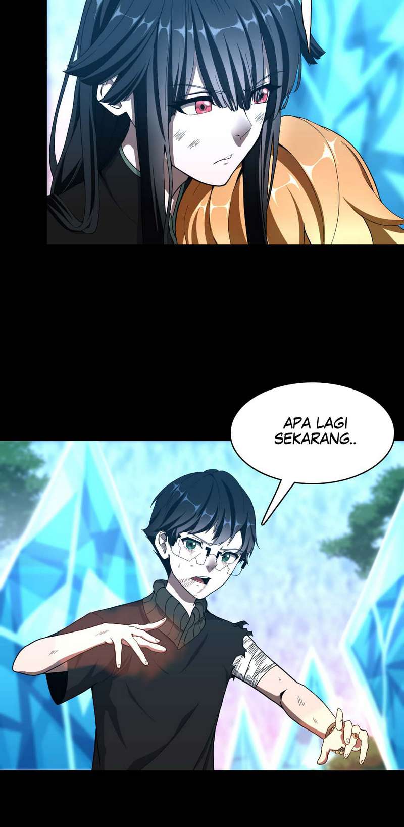 image-komik-the-beginning-after-the-end-chapter-70-44/78