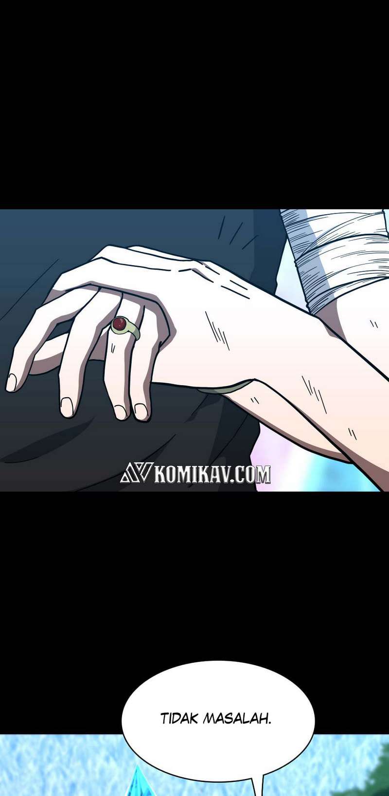 image-komik-the-beginning-after-the-end-chapter-70-45/78