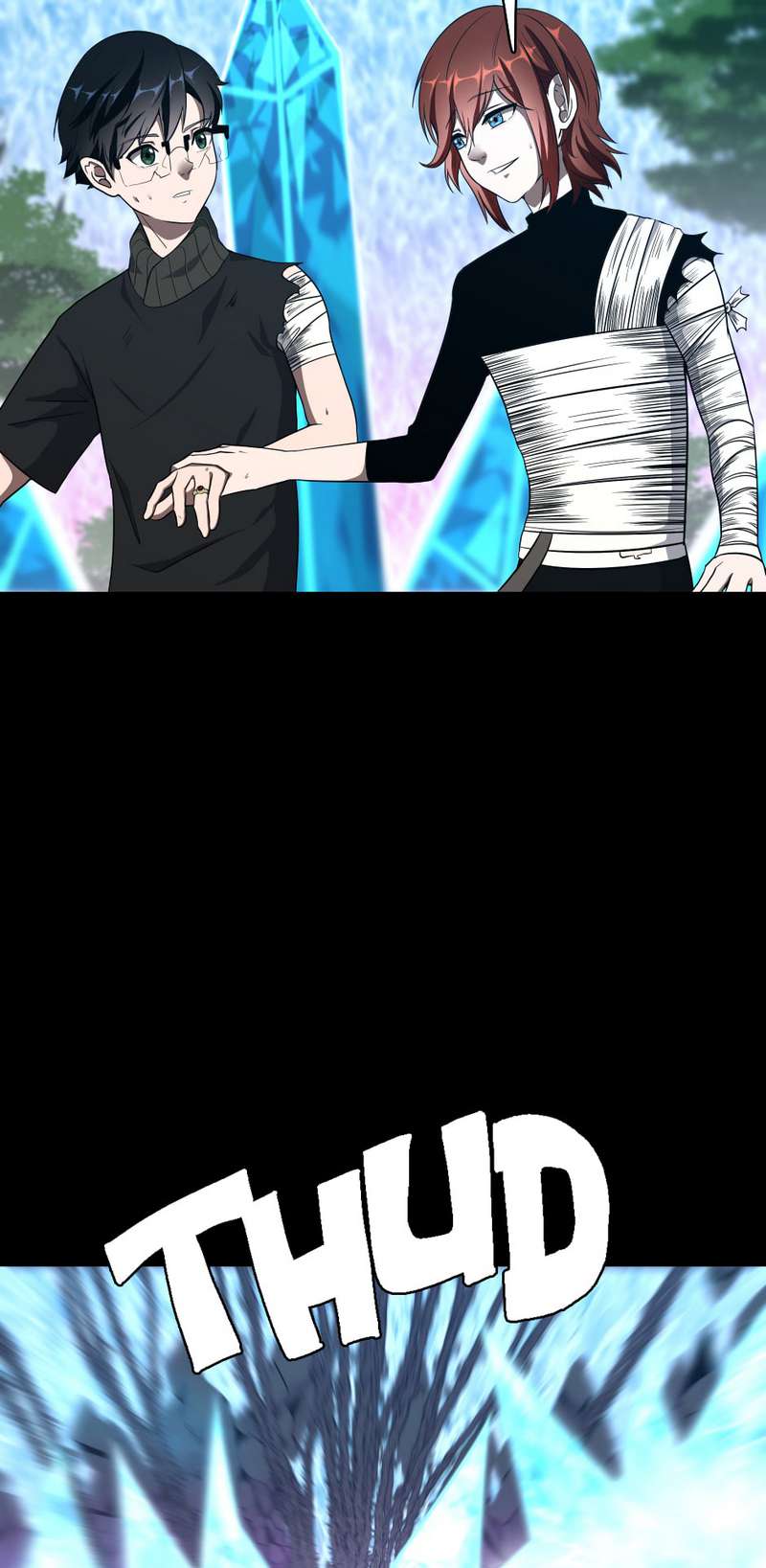 image-komik-the-beginning-after-the-end-chapter-70-46/78