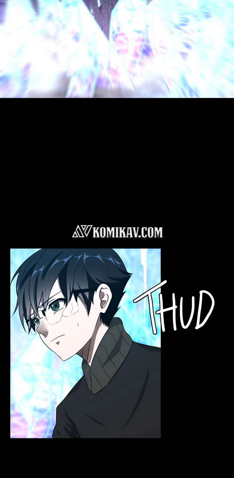 image-komik-the-beginning-after-the-end-chapter-70-47/78