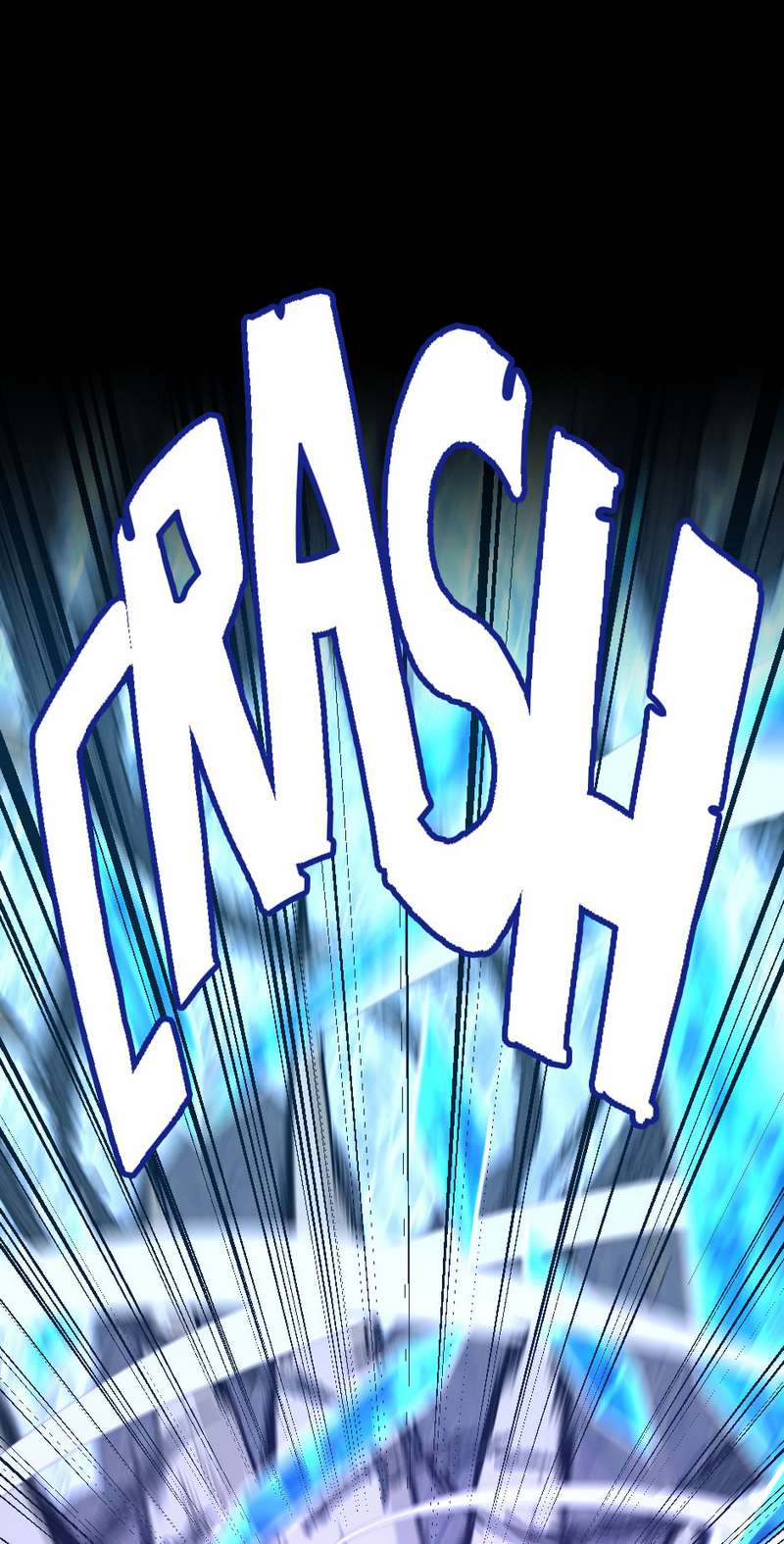 image-komik-the-beginning-after-the-end-chapter-70-48/78