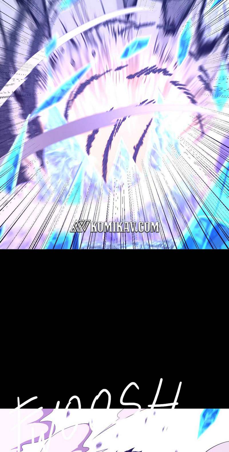 image-komik-the-beginning-after-the-end-chapter-70-49/78