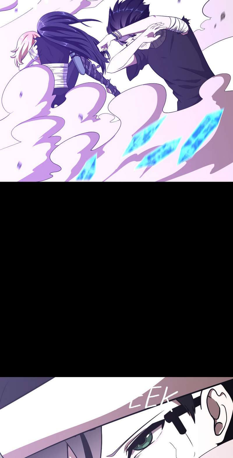 image-komik-the-beginning-after-the-end-chapter-70-50/78