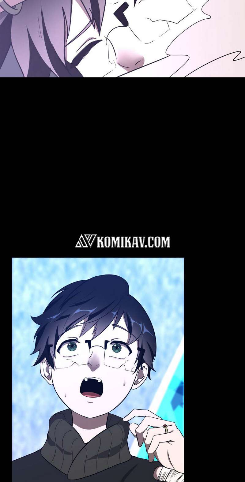 image-komik-the-beginning-after-the-end-chapter-70-51/78