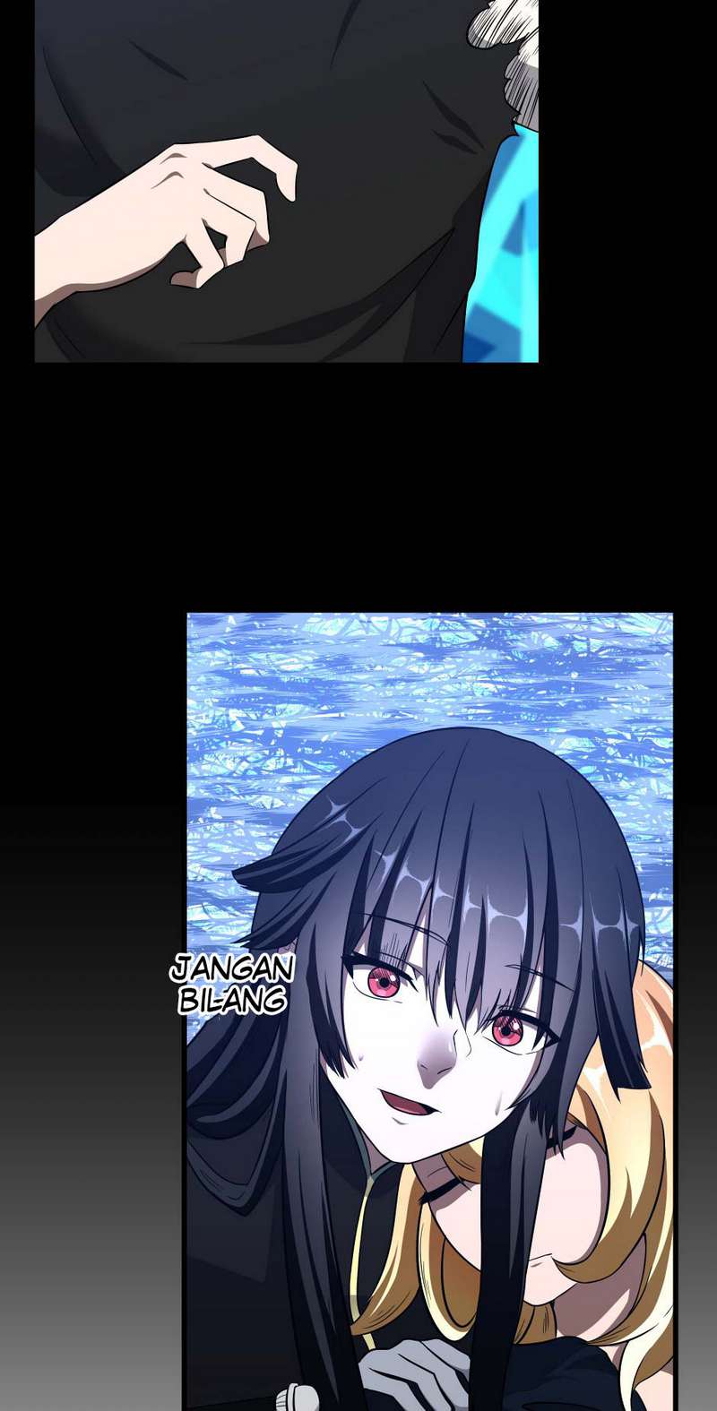 image-komik-the-beginning-after-the-end-chapter-70-52/78