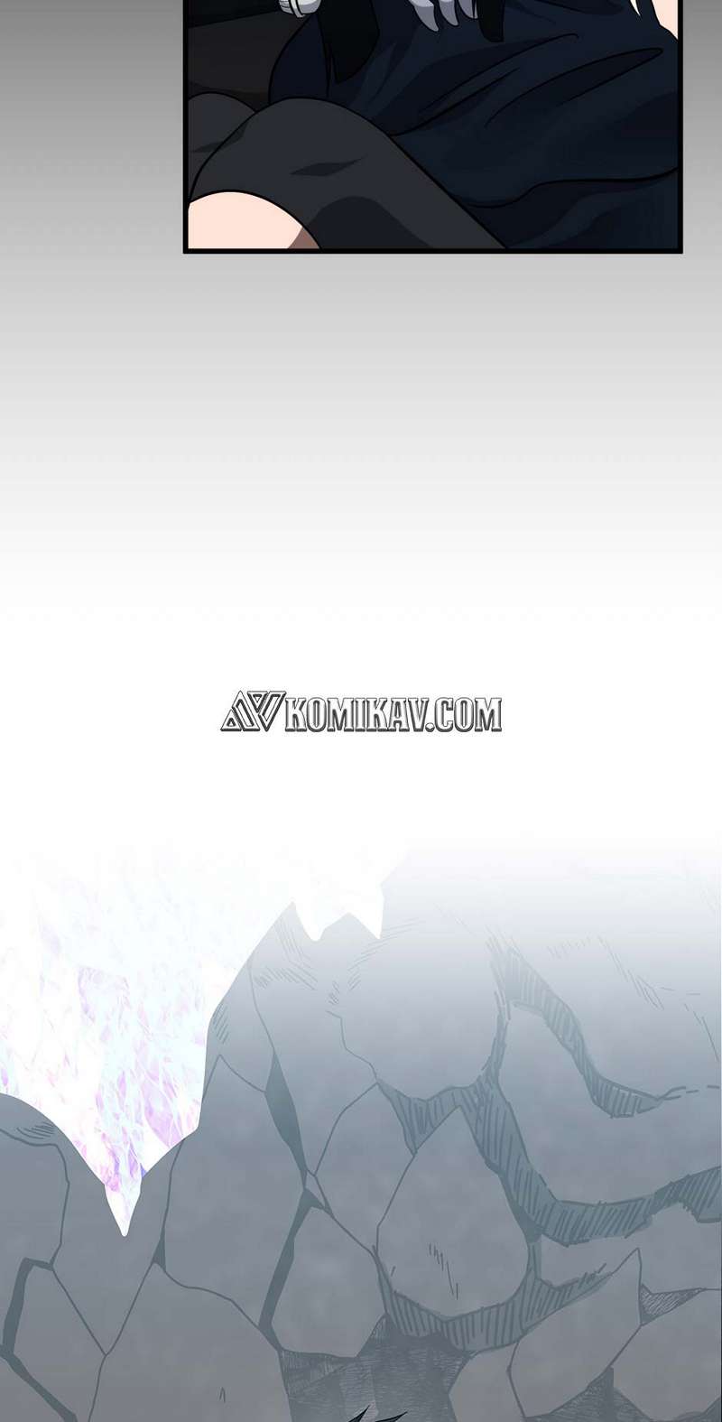 image-komik-the-beginning-after-the-end-chapter-70-53/78