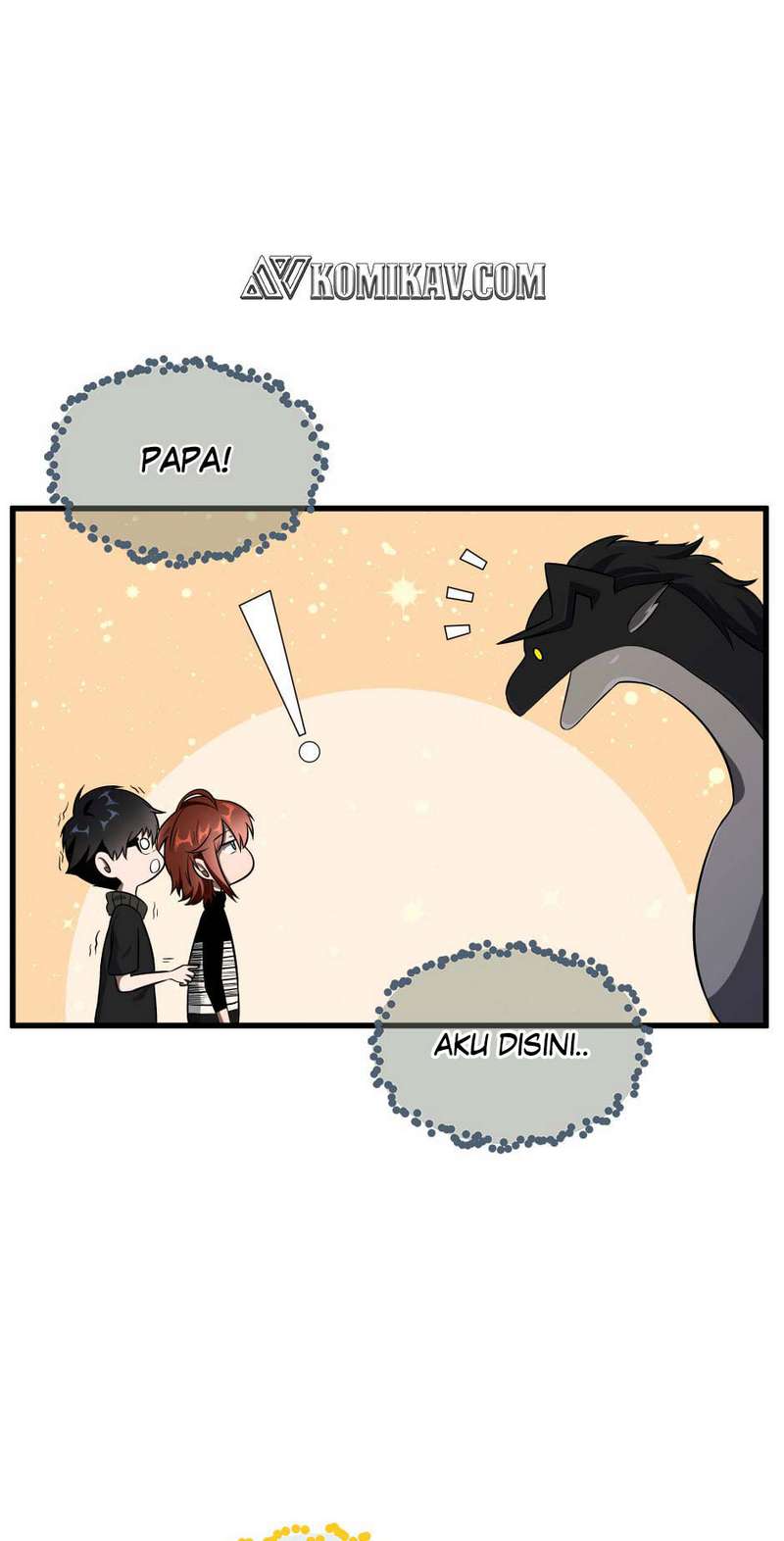 image-komik-the-beginning-after-the-end-chapter-70-55/78