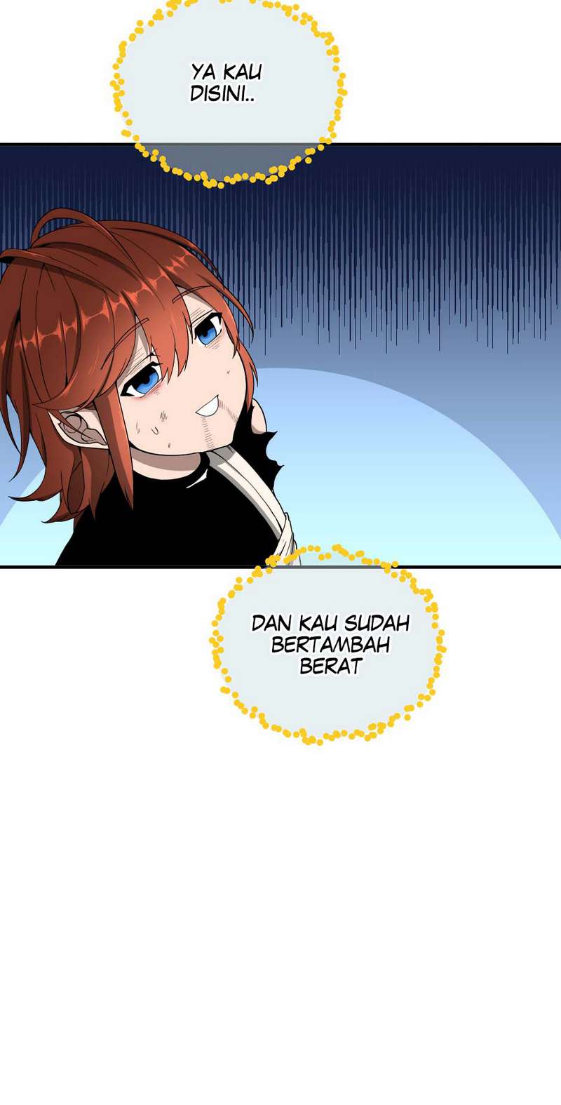 image-komik-the-beginning-after-the-end-chapter-70-56/78