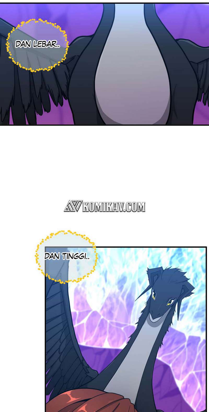 image-komik-the-beginning-after-the-end-chapter-70-57/78