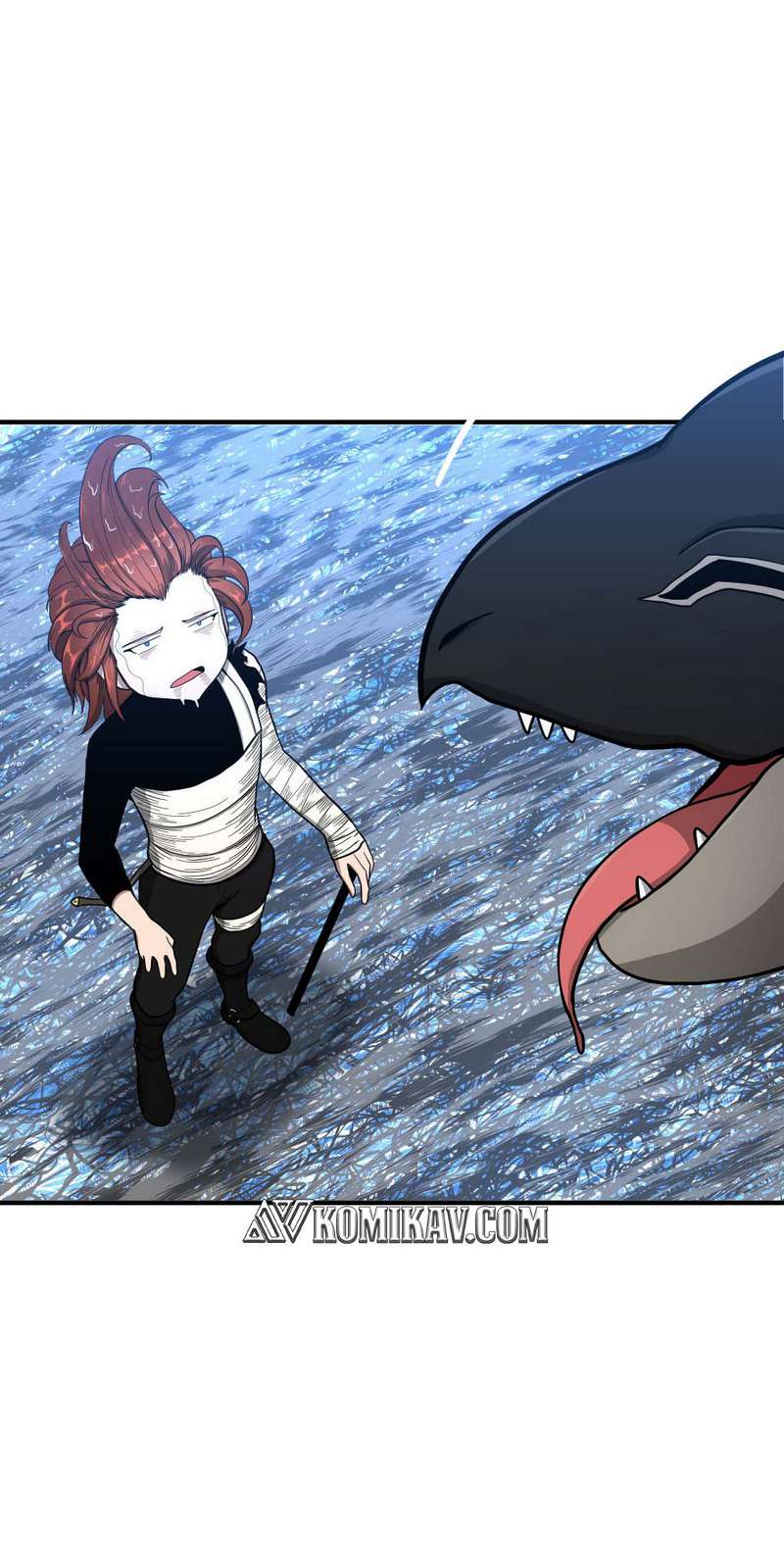 image-komik-the-beginning-after-the-end-chapter-70-59/78