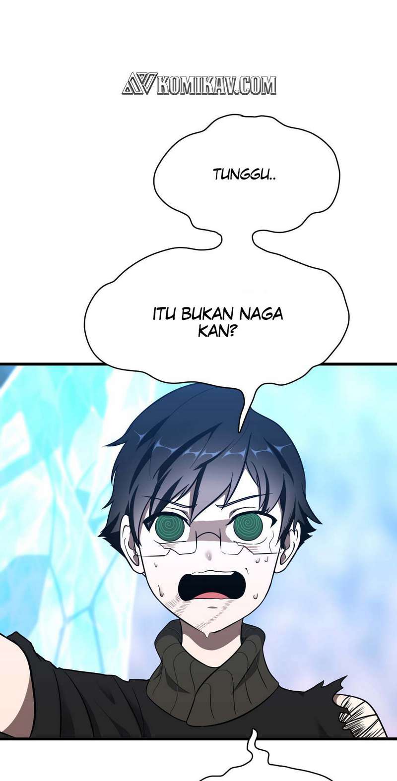 image-komik-the-beginning-after-the-end-chapter-70-61/78