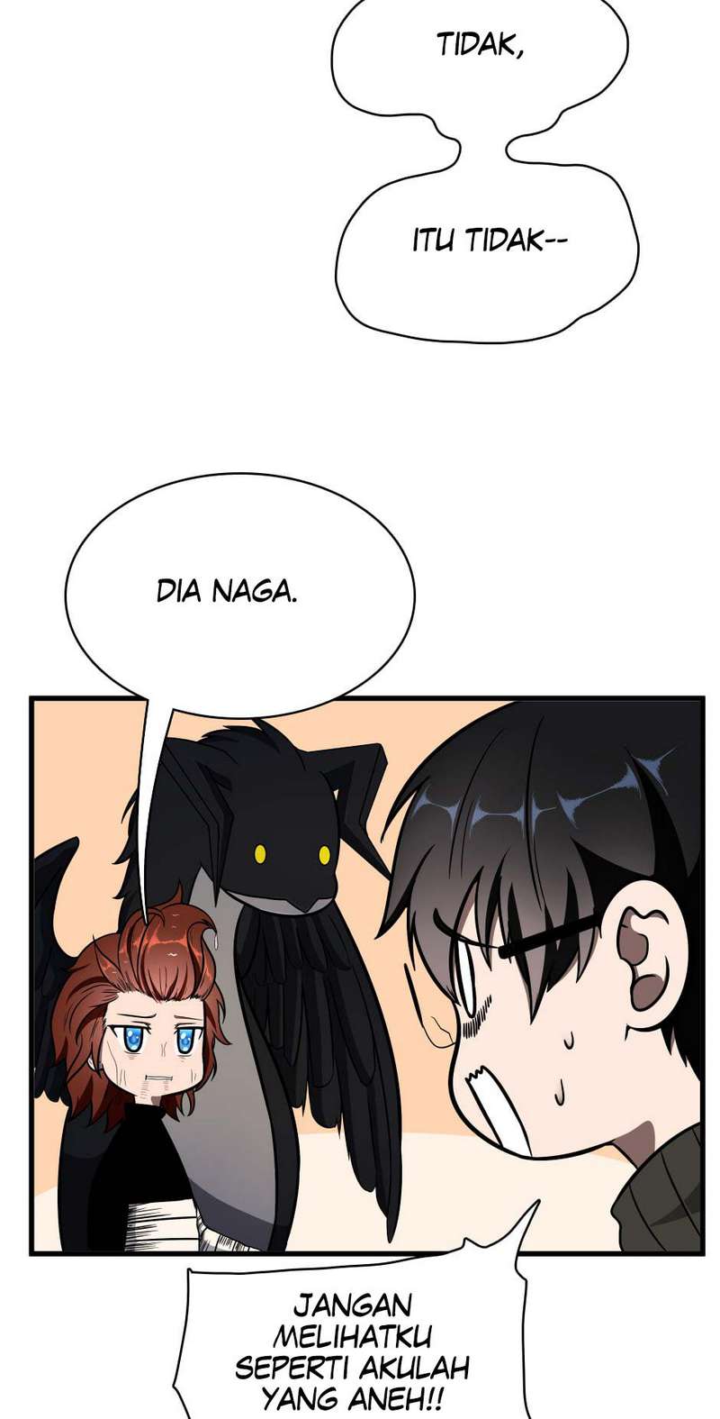 image-komik-the-beginning-after-the-end-chapter-70-62/78