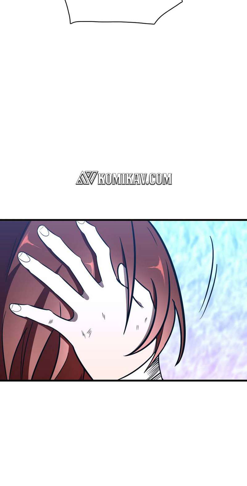 image-komik-the-beginning-after-the-end-chapter-70-63/78