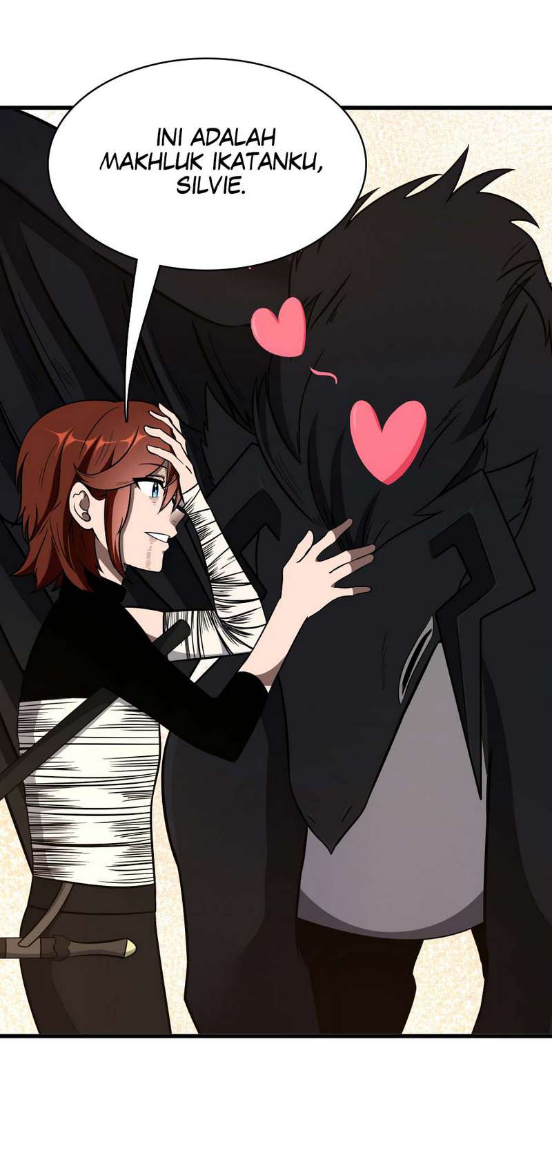 image-komik-the-beginning-after-the-end-chapter-70-64/78