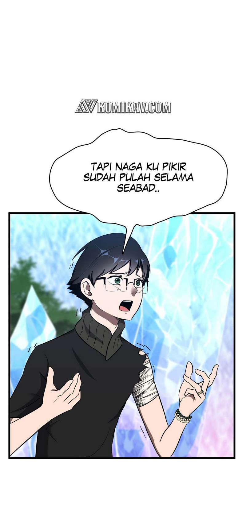 image-komik-the-beginning-after-the-end-chapter-70-65/78