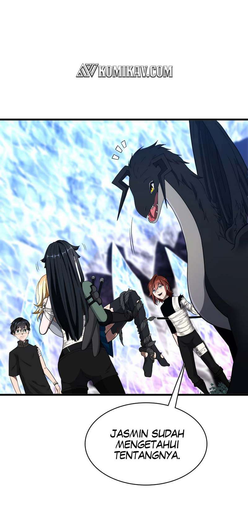 image-komik-the-beginning-after-the-end-chapter-70-67/78