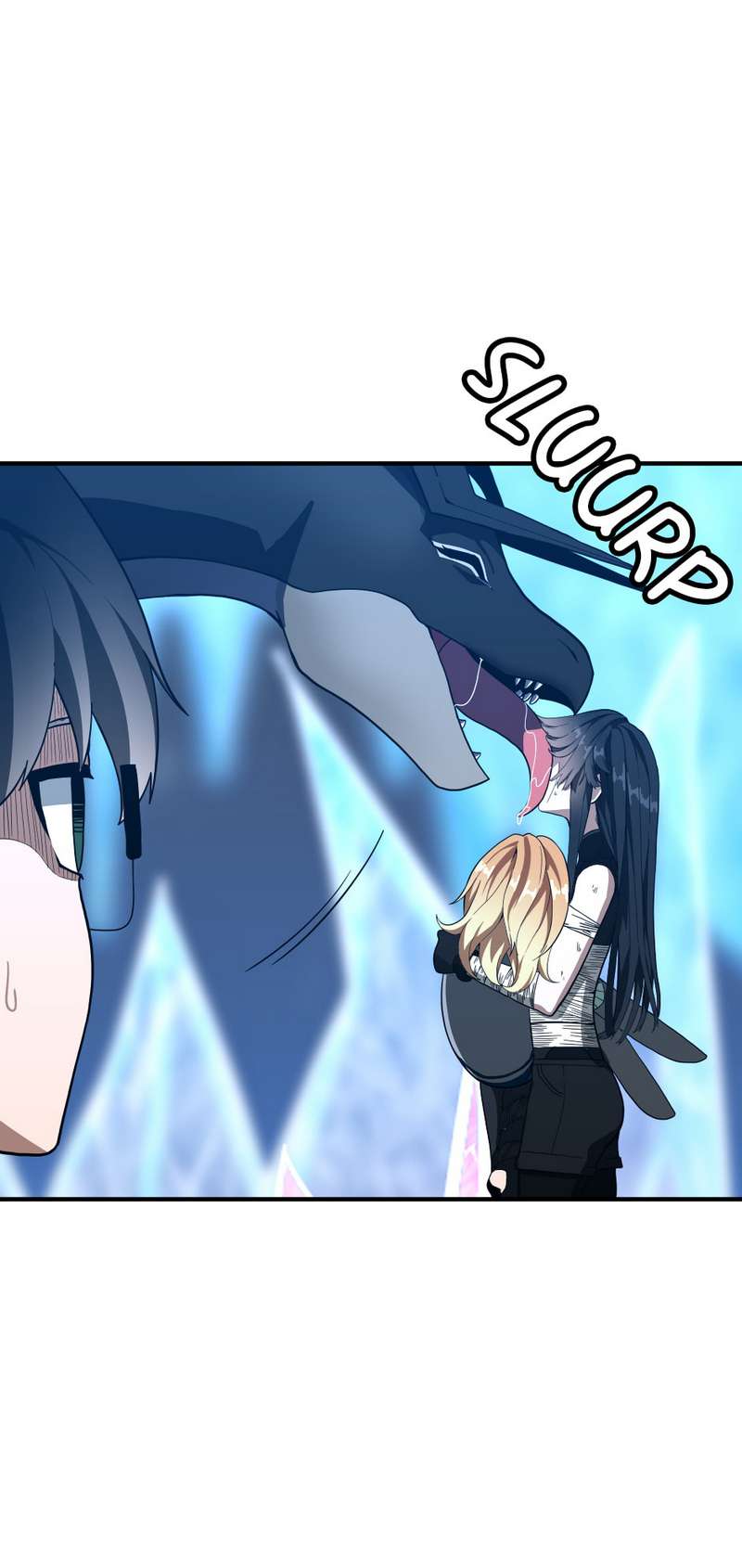 image-komik-the-beginning-after-the-end-chapter-70-68/78