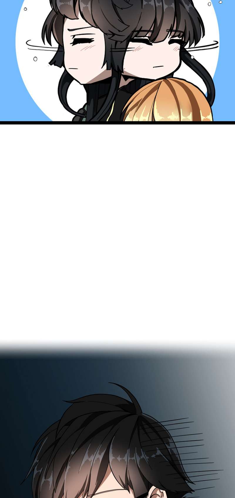 image-komik-the-beginning-after-the-end-chapter-70-70/78