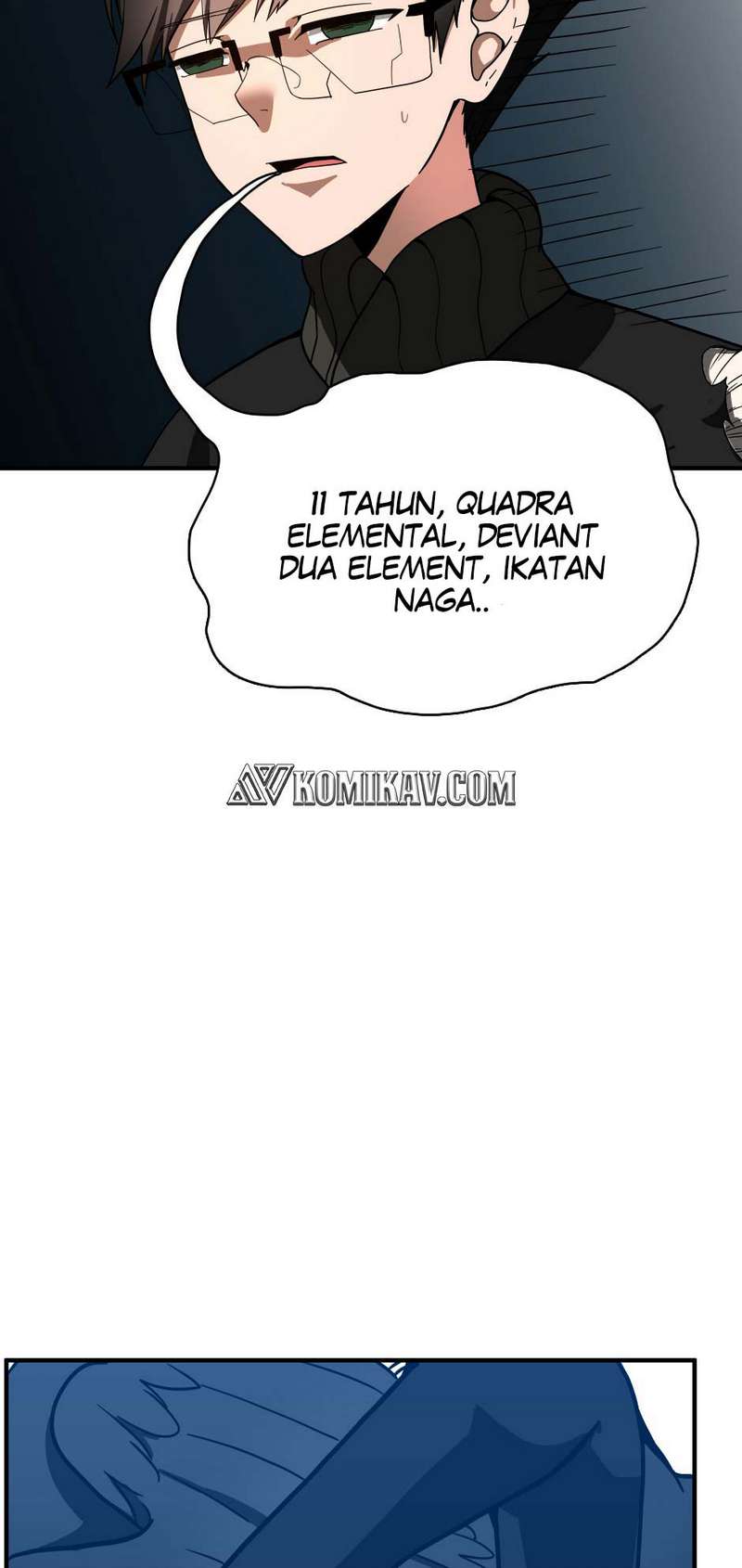 image-komik-the-beginning-after-the-end-chapter-70-71/78