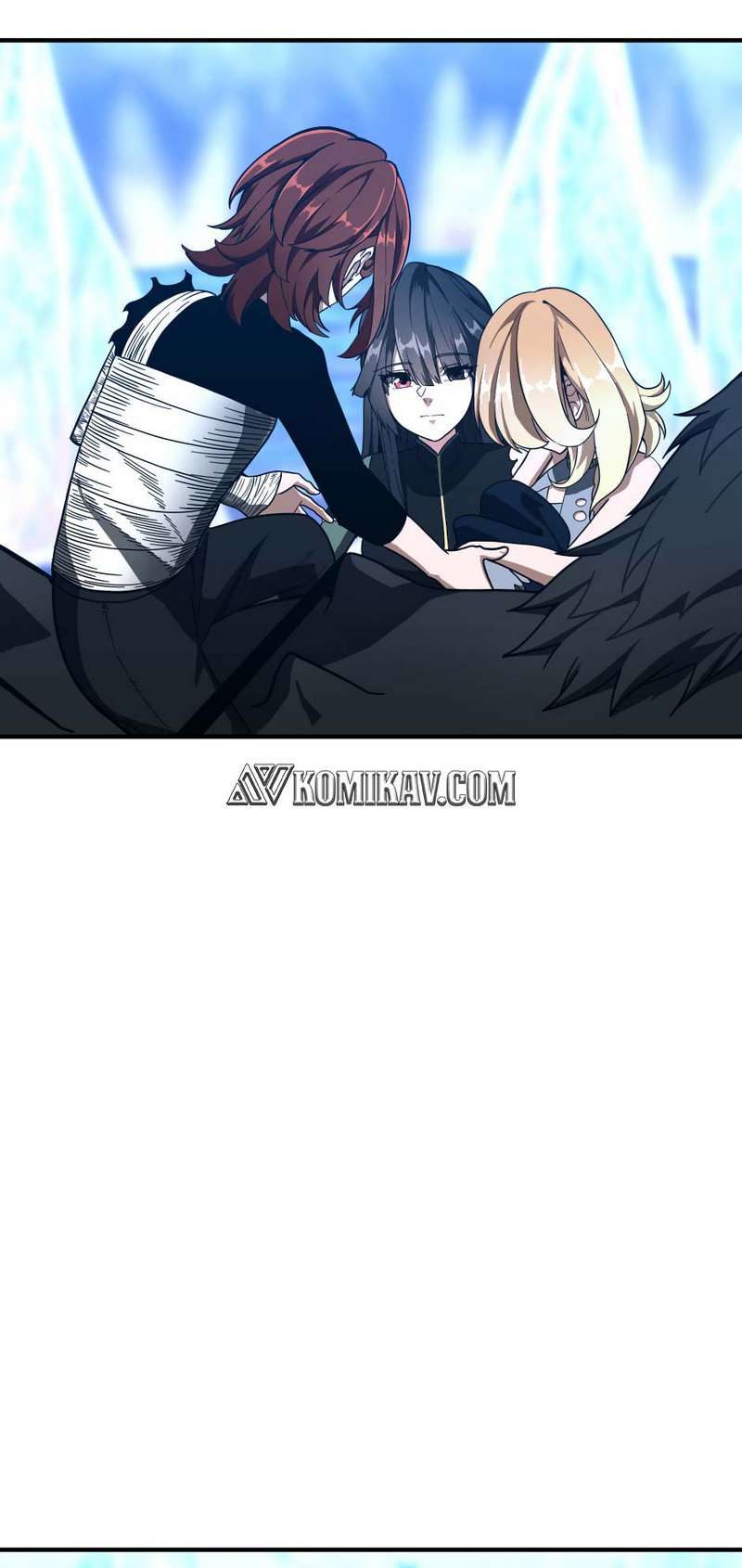 image-komik-the-beginning-after-the-end-chapter-70-73/78