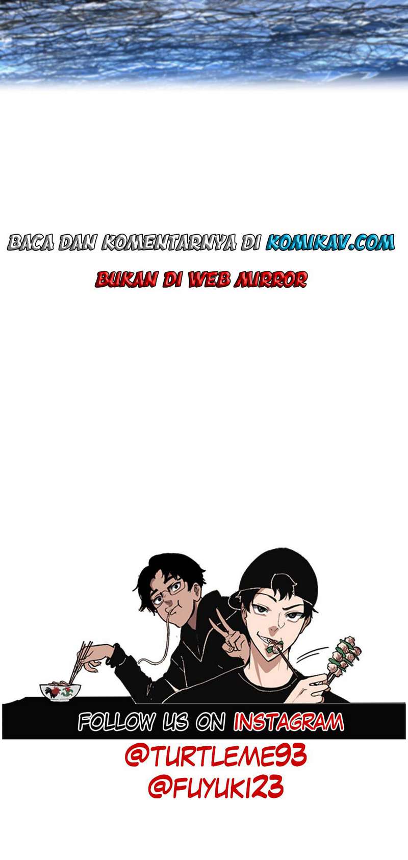 image-komik-the-beginning-after-the-end-chapter-70-77/78