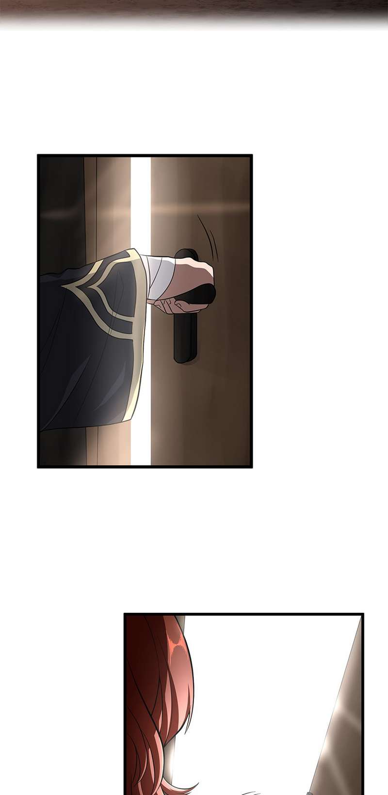 image-komik-the-beginning-after-the-end-chapter-74-2/68