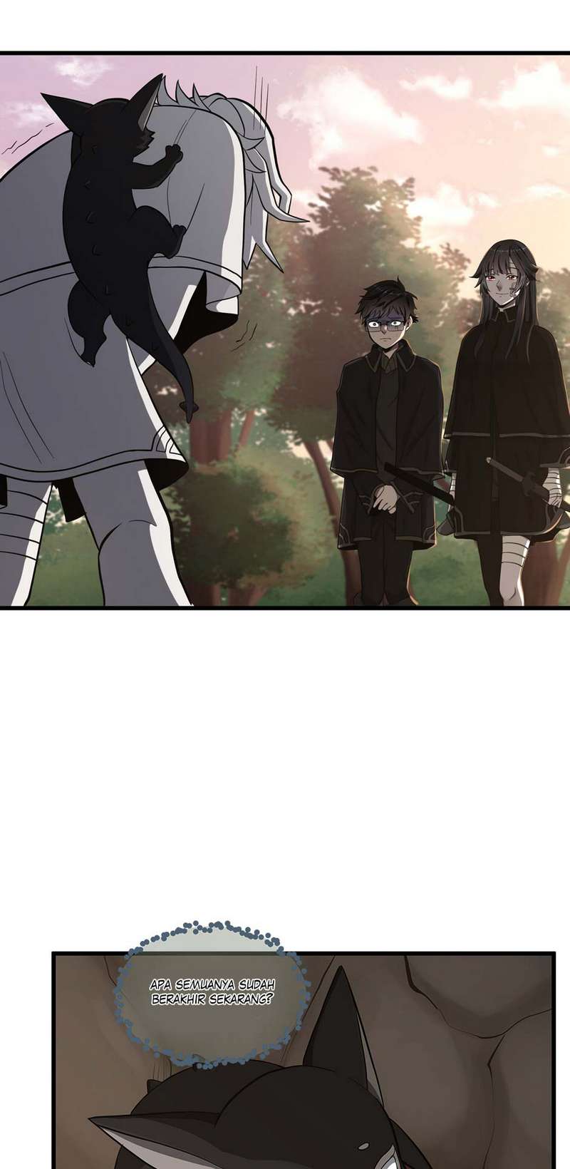 image-komik-the-beginning-after-the-end-chapter-74-6/68