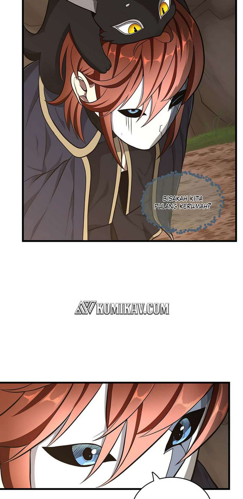 image-komik-the-beginning-after-the-end-chapter-74-7/68