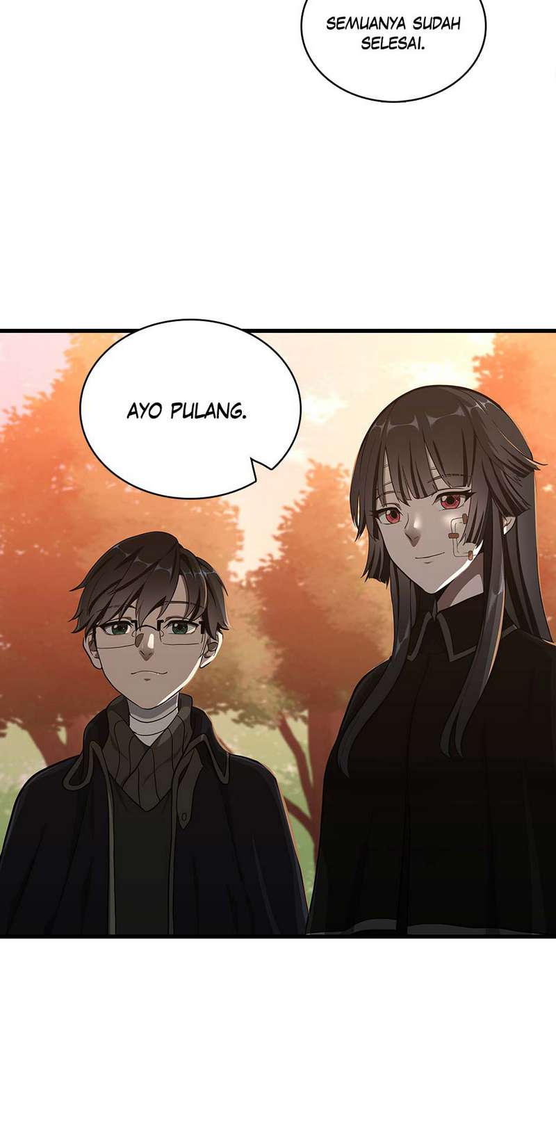image-komik-the-beginning-after-the-end-chapter-74-8/68