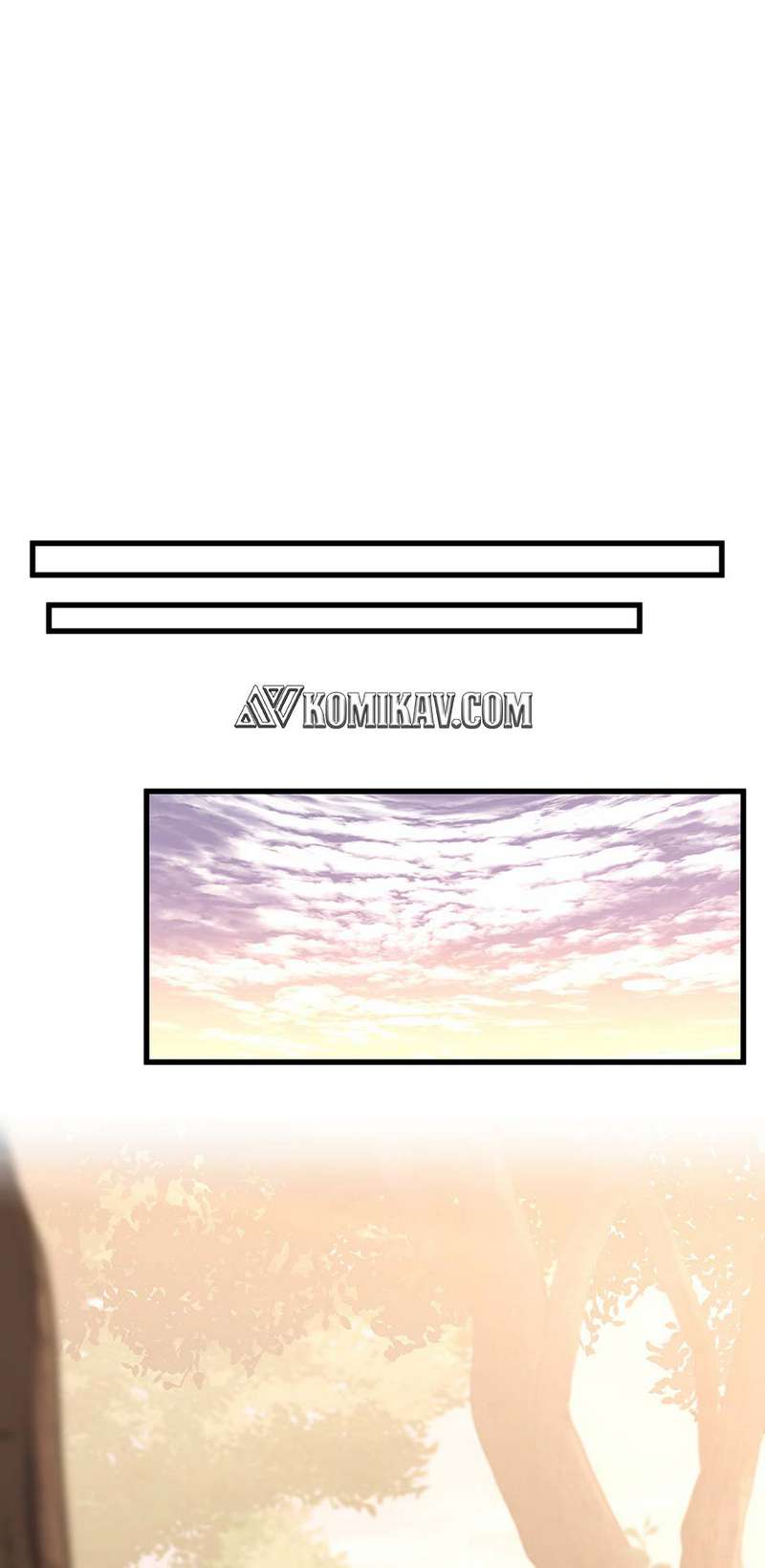 image-komik-the-beginning-after-the-end-chapter-74-9/68