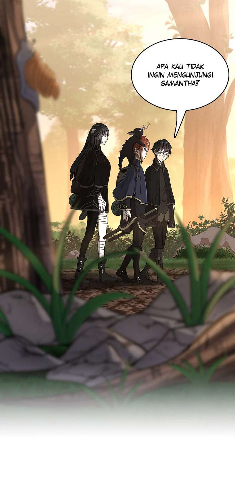 image-komik-the-beginning-after-the-end-chapter-74-10/68