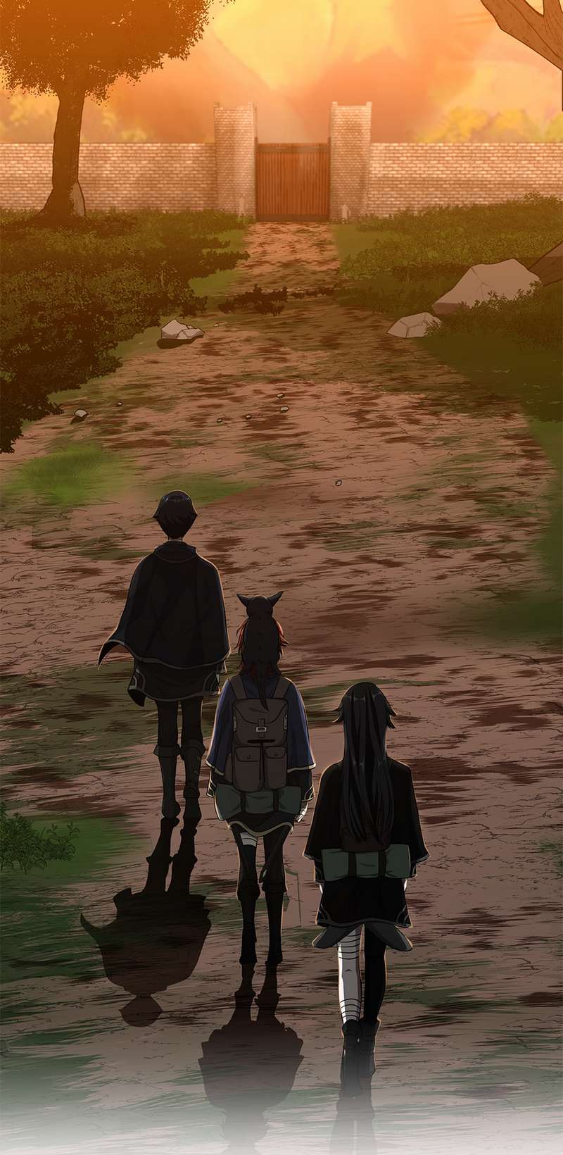 image-komik-the-beginning-after-the-end-chapter-74-14/68