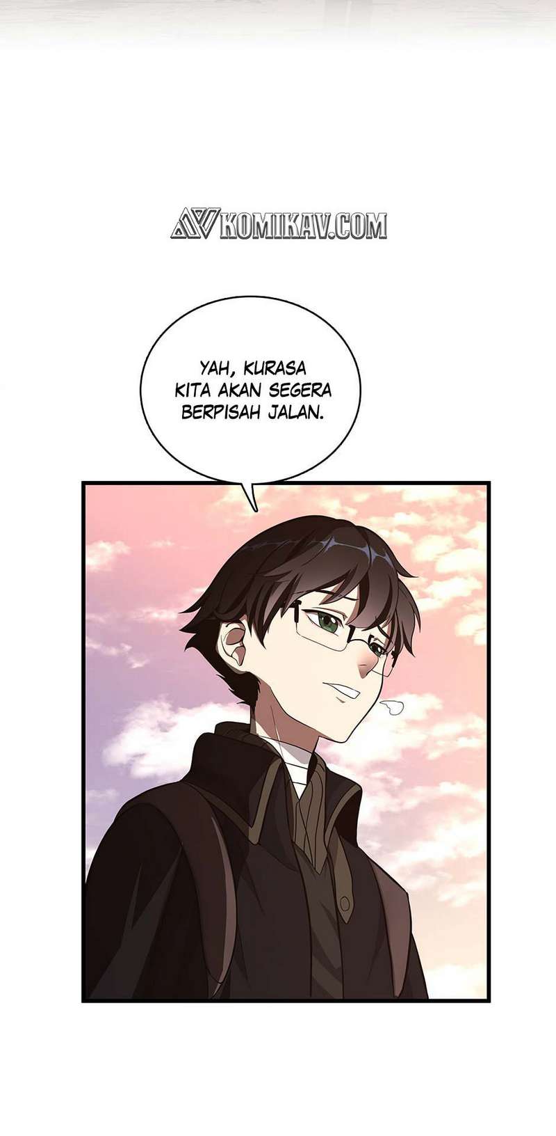 image-komik-the-beginning-after-the-end-chapter-74-15/68